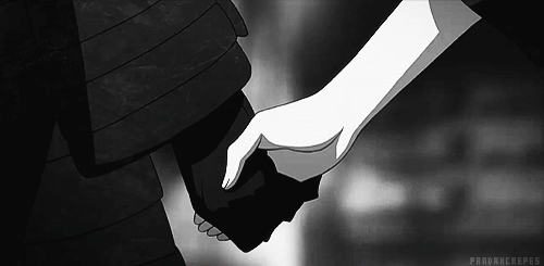 3f0807e3e9725d4ce5ab8bf228c3442cdd8c5bd3-hq