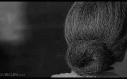 Psycho-horror