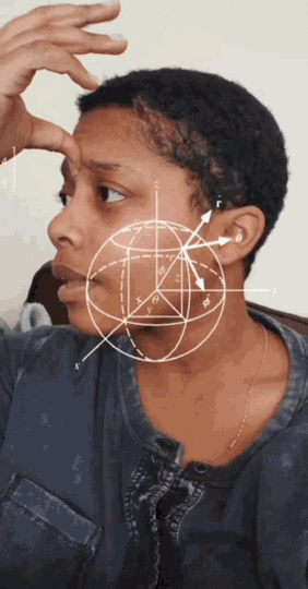 confused math gif