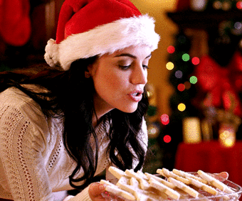 tumblr_3816864805d97817c53625dea9e4afd0_99c6dd54_540_(1)