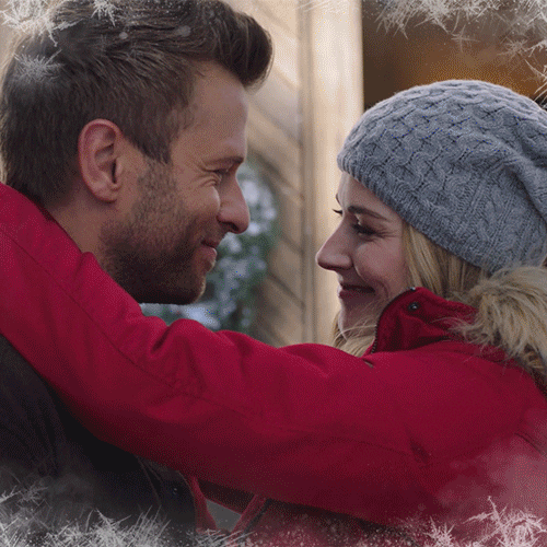  photo beckett_heat_wave.gif