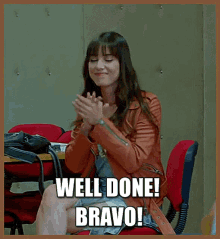 Dolunay Bittersweet GIF - Dolunay Bittersweet Ozge Gurel GIFs