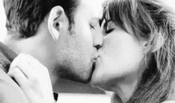 joinesgifimage-8473651