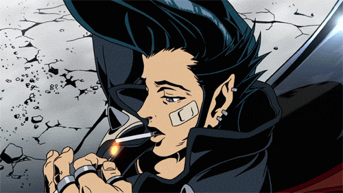 redline-gif