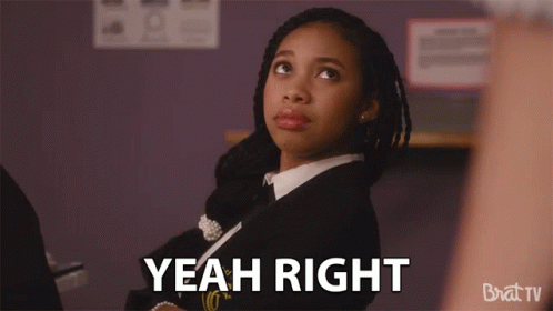 Thats right. Thats not right. That not right now. Tucker so hot meme. Сэм рокуэлл.