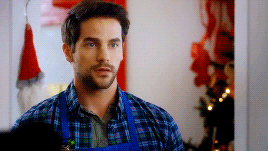 joinesgifimage-1391924