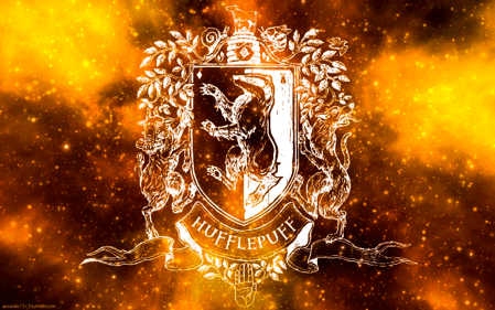 Assassins can fly — Hogwarts ✨ gifs made by me :)