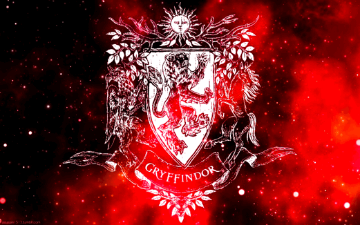 Assassins can fly — Hogwarts ✨ gifs made by me :)