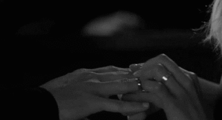 oie-q-Nh-Fn-LSCXs-NJ