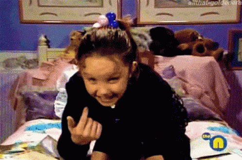 Slap Come GIF - Slap Come Kid - Discover & Share GIFs