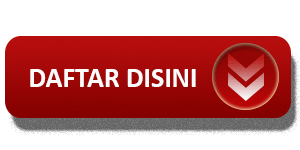 simpen.jatengprov.go.id