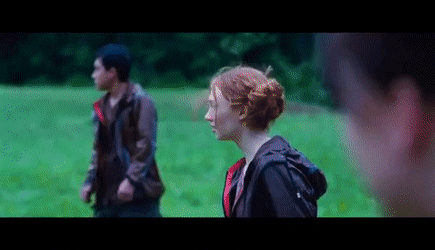 Cornucopia GIF | Gfycat