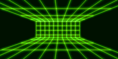 surrogateself my design gif | WiffleGif