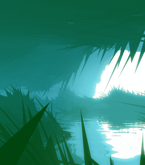 carlburton gifs Page 4 | WiffleGif