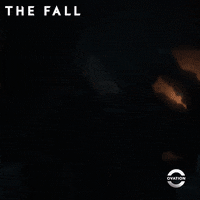 Unveiling Jamie Dornan GIF by Ovation TV