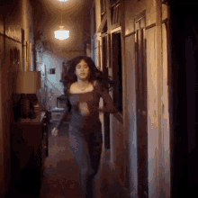 Janhvi Kapoor Supremacy Janhvi GIF - Janhvi Kapoor Janhvi Supremacy Janhvi GIFs