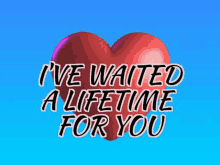 Lifetime Love GIF - Lifetime Love My Soulmate GIFs