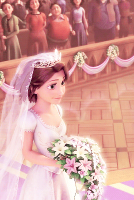 53b9ee73f1b011d96bd0d0ccc9b98b60