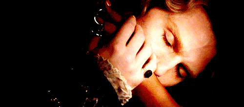 Necrogen Egregore on Tumblr