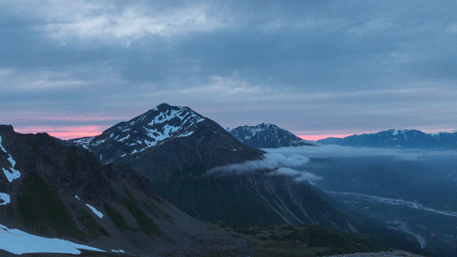 ❃ F ✧ D ❃ | Aesthetic gif, Scenery, Nature