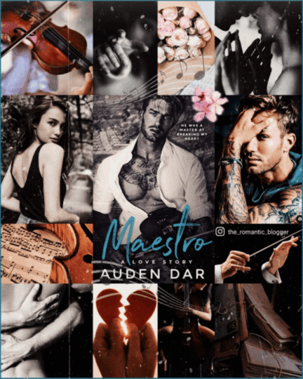 pixaloop-30-11-2022-23-39-37-8000000