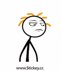 No Thank You Thanks GIF - No Thank You Thanks Nope GIFs