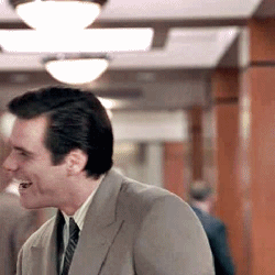 tumblr-mhj5yb-GE1-H1rel180o2-250