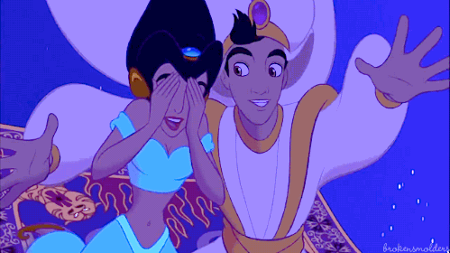 #gif contest from animated-disney-gifs
