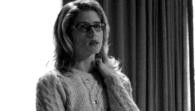 enamoradadelguitarrista