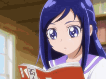 doki-doki-precure-hishikawa-rikka