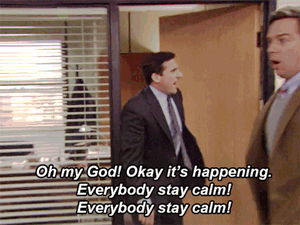 Lauren ♡ (The United States)'s review of Falls Boys