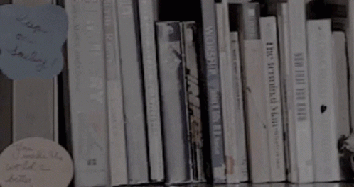 Aesthetic GIF - Aesthetic - Discover & Share GIFs