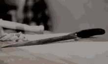Gifhunt GIFs | Tenor