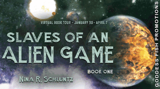 TourBanner_Slaves of an Alien Game