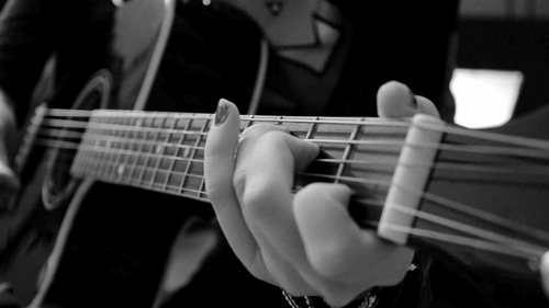 30784_41NzRpmk4VE1Znfyqzq6po