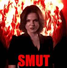 Smut GIF - Smut GIFs