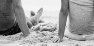 oie-1871331-KNb-Xwe-XI