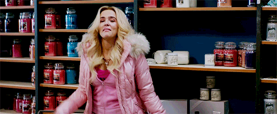 #zombieland: double tap from Every Movie