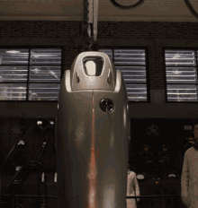 Marvel Captain America GIF - Marvel Captain America The First Avenger GIFs