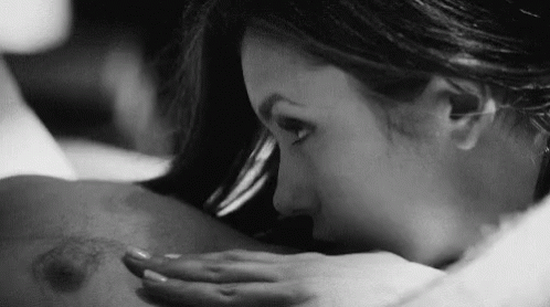 5a56faac4ab02c21140c7bbeb5046011