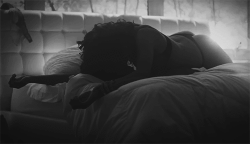 tumblr_n9hro4BKOe1telsbwo1_500