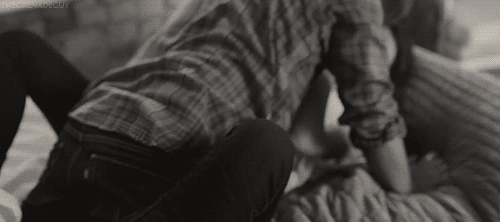 couples-cute-gif-gifs-Favim.com-1192312