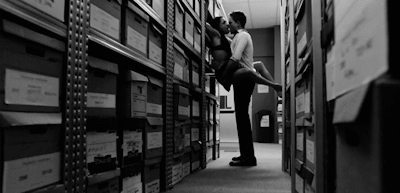 tumblr_7681d4b047885d2f4b4be33dd1d31010_e66a59c9_400