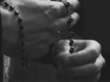 tumblr-perz80-GTz-O1vvx15i-400