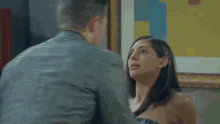 Stabi Stefan Gabi GIF - Stabi Stefan Gabi Camila Banus GIFs