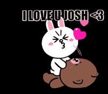 Ily Josh GIF - Ily Josh Ilyjosh GIFs