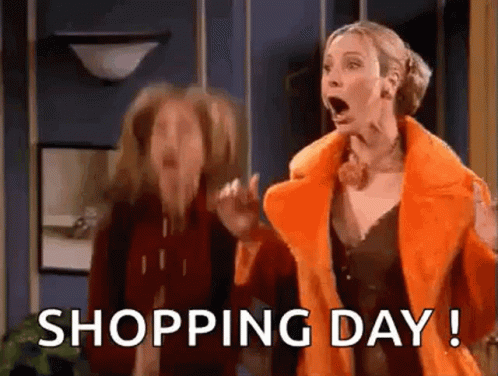 shop assistant: wordpress prompt