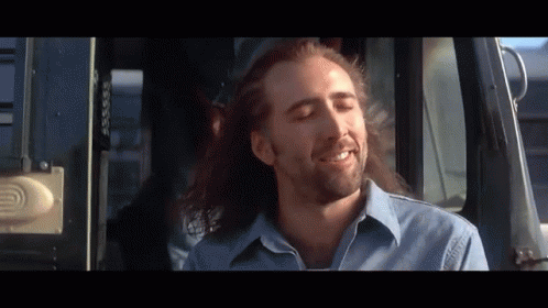 Nicolas Cage Con Air GIF - Nicolas Cage Nicolas Con Air - Discover & Share GIFs