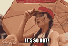 Hot Itshot GIF - Hot Itshot GIFs