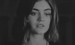 ezgif-com-gif-maker-1